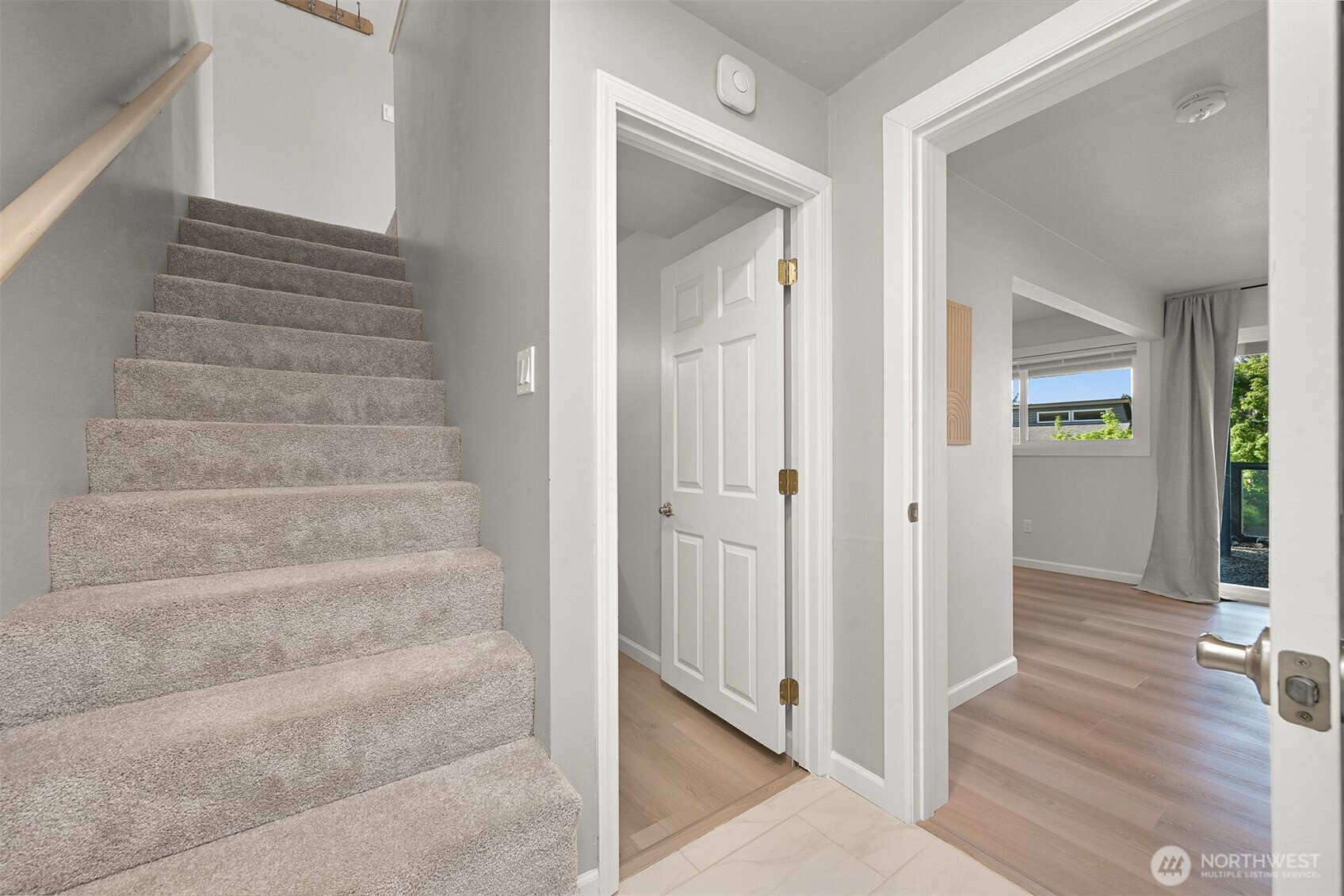 49 North Point Drive Bellingham, WA 98229 - Photo 18 of 40 Gallery Image 18