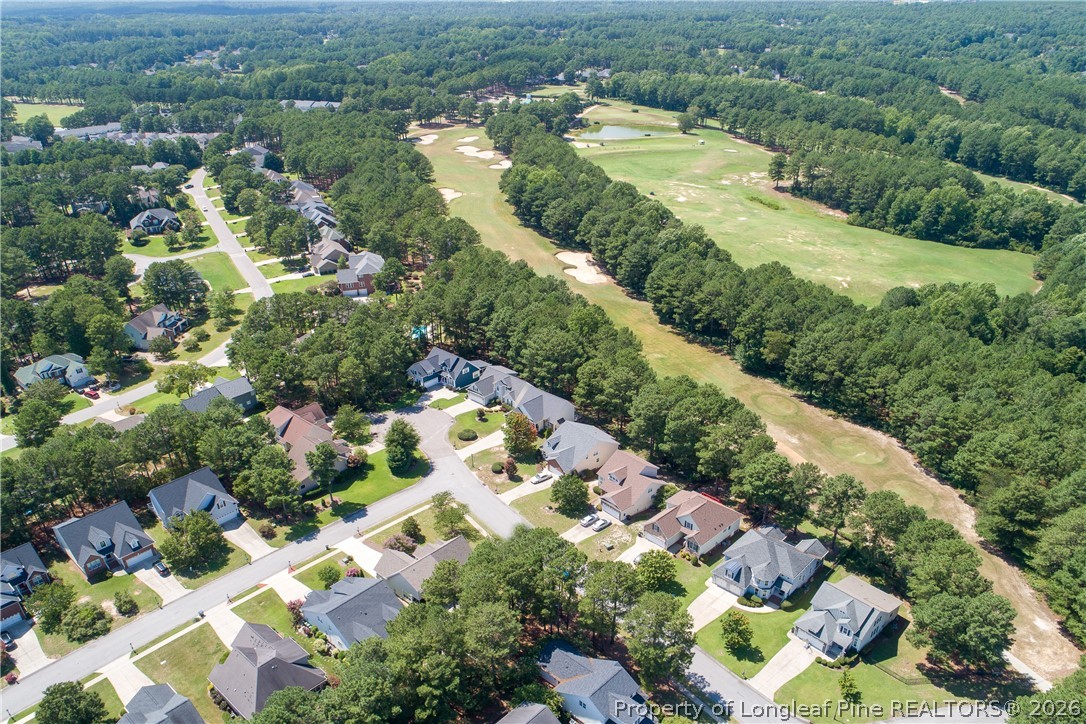 25 London Way Spring Lake, NC 28390 - Photo 40 of 42 Gallery Image 40