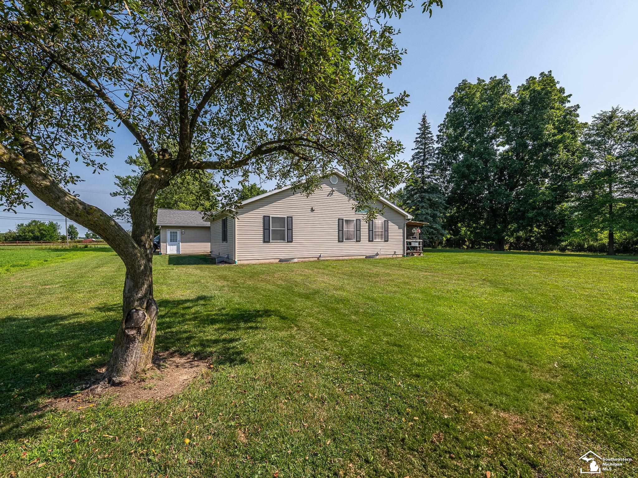 8995 Lulu Road Ida, MI 48140 - Photo 48 of 65 50183952-c3ba81c4-bb88-4cfd-80cf-e9a4a02ea886.JPG