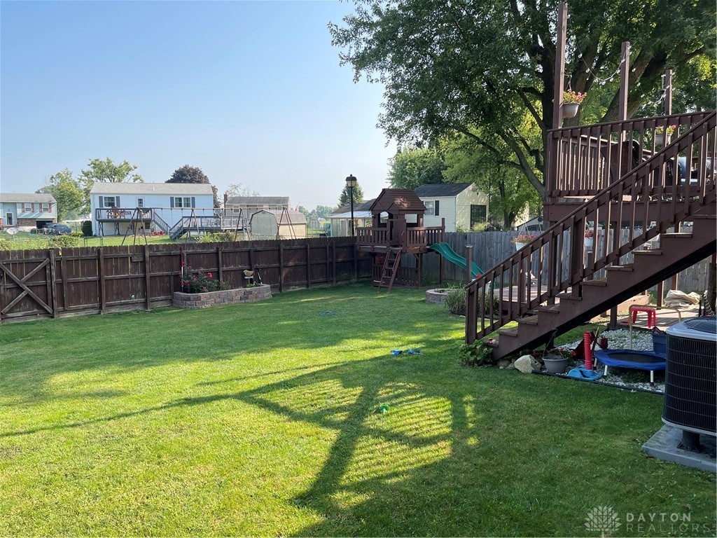 708 West Martindale Road Union, OH 45322 - Photo 24 of 31