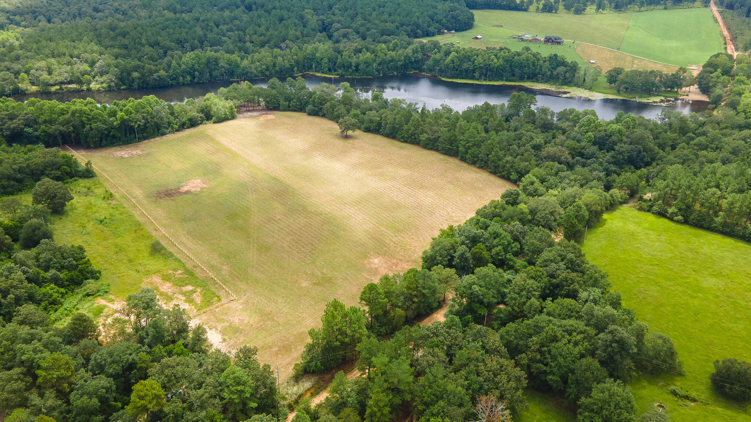 0 Cedar Creek Road Windsor, SC 29856 - Photo 22 of 31 Gallery Image 22