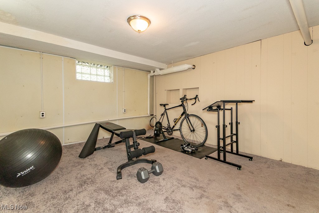 3104 Edgehill Road Cleveland, OH 44118 - Photo 19 of 28 Gallery Image 19