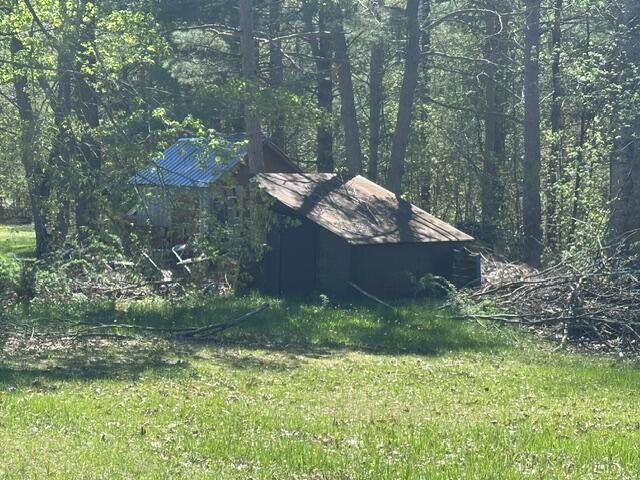 1427 North Abbe Road Fairview, MI 48621 - Photo 22 of 23 IMG_3659