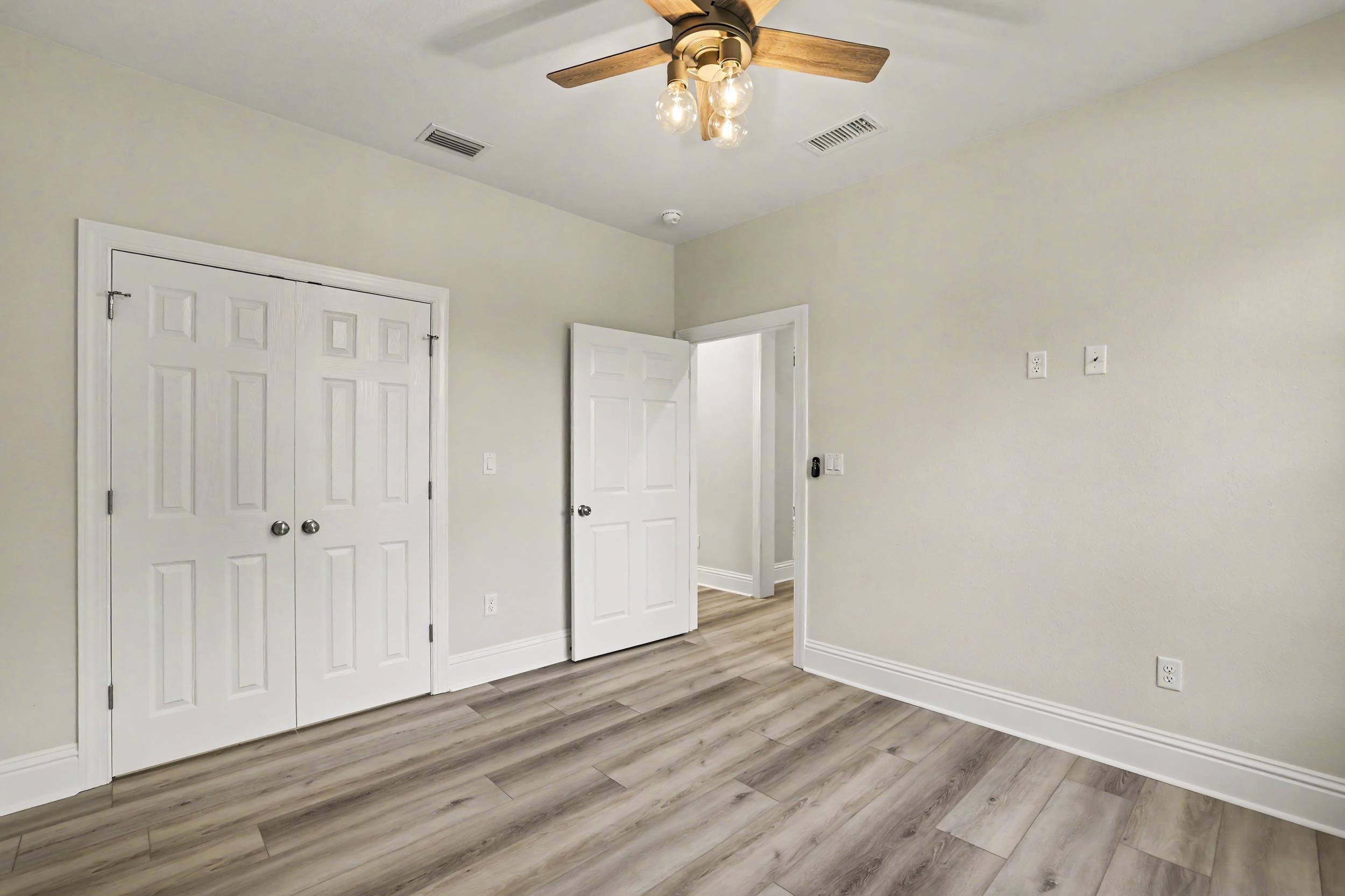 116 Bannerman Road Tallahassee, FL 32312 - Photo 37 of 67