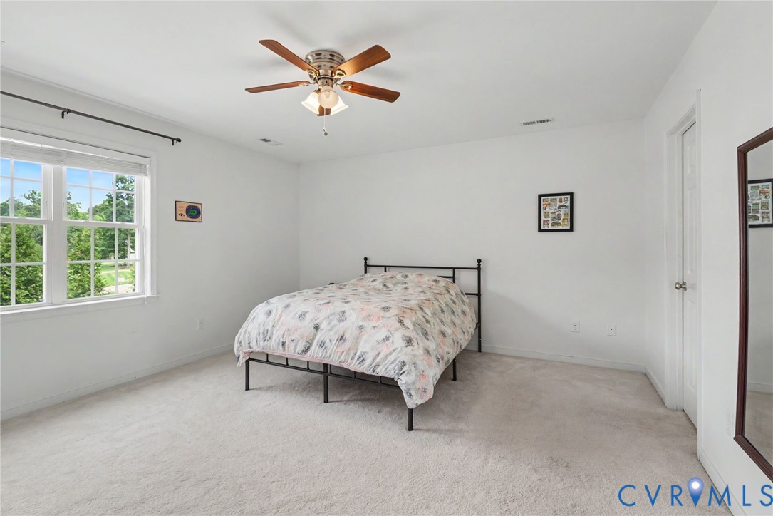 7312 Round Ridge Place Chesterfield, VA 23832 - Photo 25 of 59 Gallery Image 25