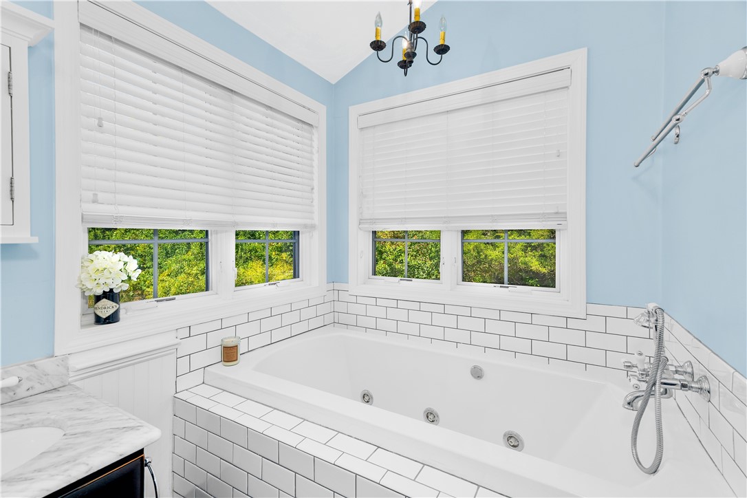 1257 Chopmist Hill Road Scituate, RI 02857 - Photo 33 of 49 Gallery Image 33