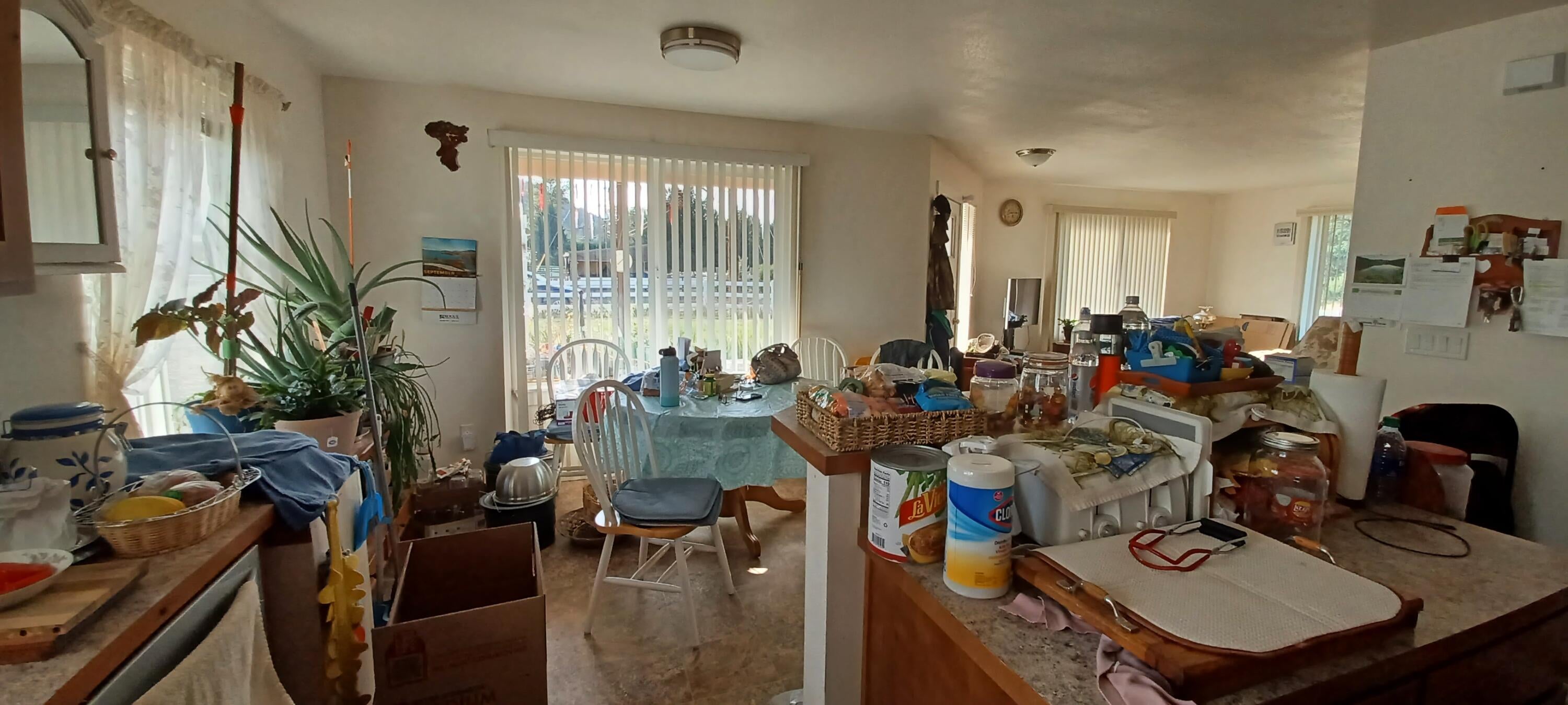 123 Lampman Road Gold Hill, OR 97525 - Photo 6 of 24 20220913_171301