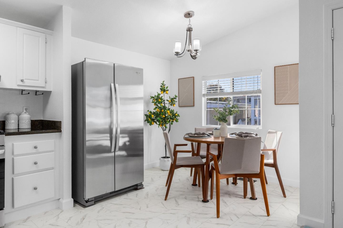 3710 Gross Road, Unit 17 Santa Cruz, CA 95062 - Photo 11 of 32