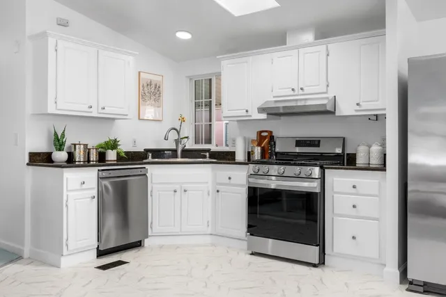 $549,000 | 3710 Gross Road, Unit 17, Santa Cruz, CA 95062