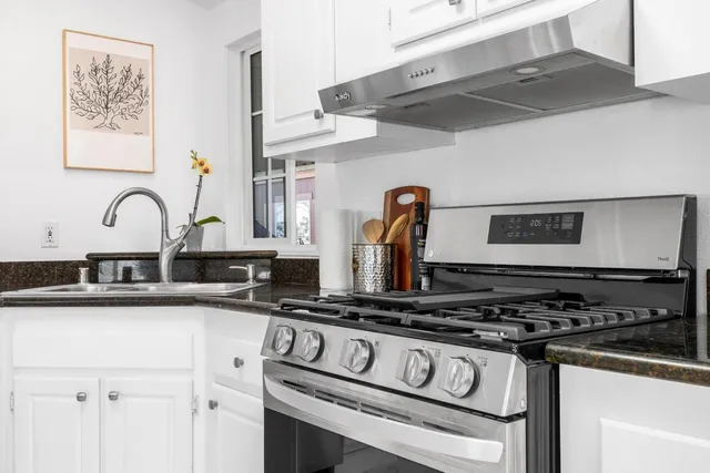 $549,000 | 3710 Gross Road, Unit 17, Santa Cruz, CA 95062