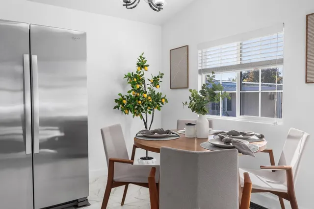 $549,000 | 3710 Gross Road, Unit 17, Santa Cruz, CA 95062