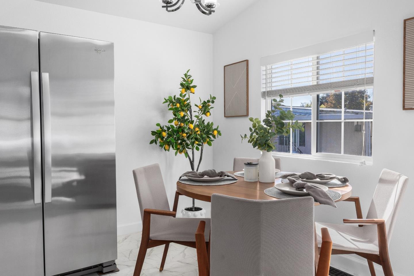 3710 Gross Road, Unit 17 Santa Cruz, CA 95062 - Photo 15 of 32