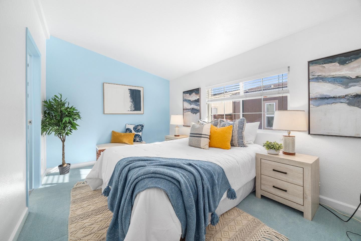 3710 Gross Road, Unit 17 Santa Cruz, CA 95062 - Photo 16 of 32