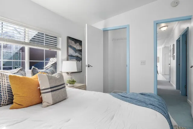 $549,000 | 3710 Gross Road, Unit 17, Santa Cruz, CA 95062