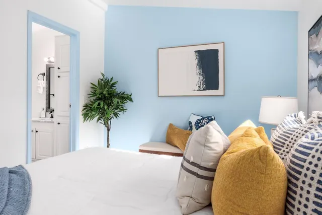 $549,000 | 3710 Gross Road, Unit 17, Santa Cruz, CA 95062