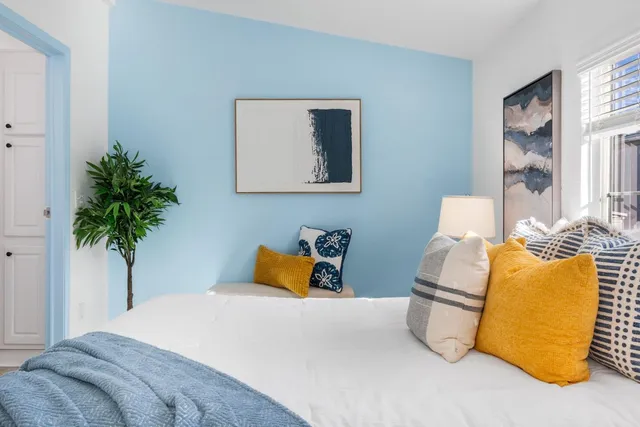 $549,000 | 3710 Gross Road, Unit 17, Santa Cruz, CA 95062