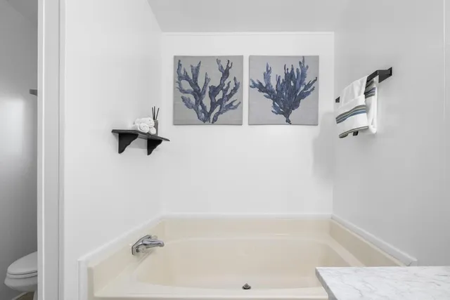 $549,000 | 3710 Gross Road, Unit 17, Santa Cruz, CA 95062