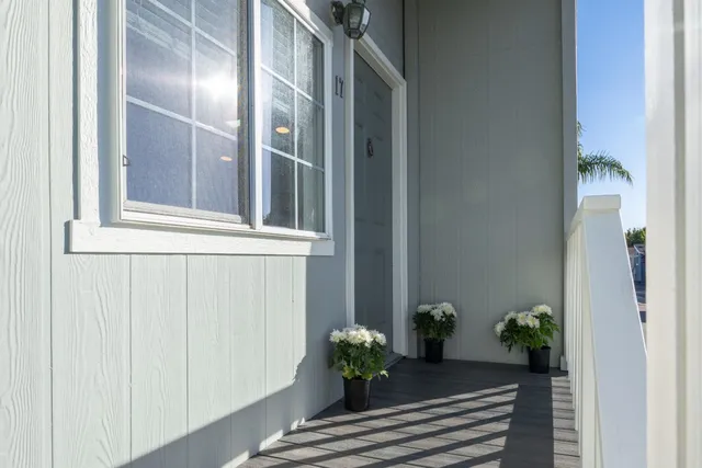 $549,000 | 3710 Gross Road, Unit 17, Santa Cruz, CA 95062