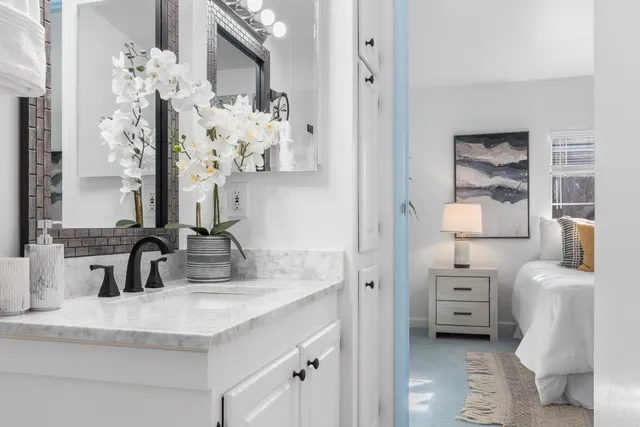 $549,000 | 3710 Gross Road, Unit 17, Santa Cruz, CA 95062