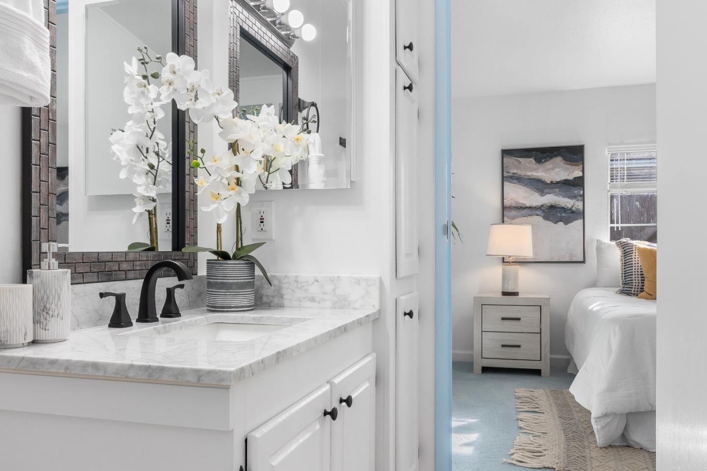 3710 Gross Road, Unit 17 Santa Cruz, CA 95062 - Photo 22 of 32