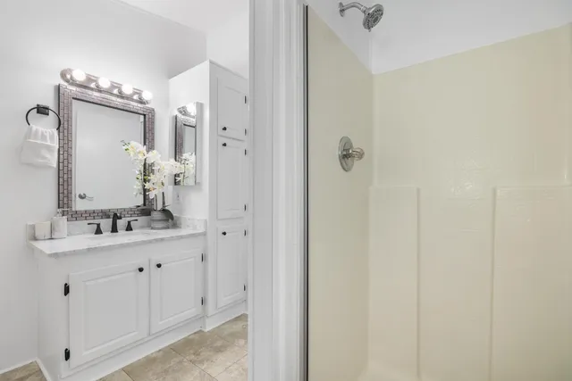 $549,000 | 3710 Gross Road, Unit 17, Santa Cruz, CA 95062