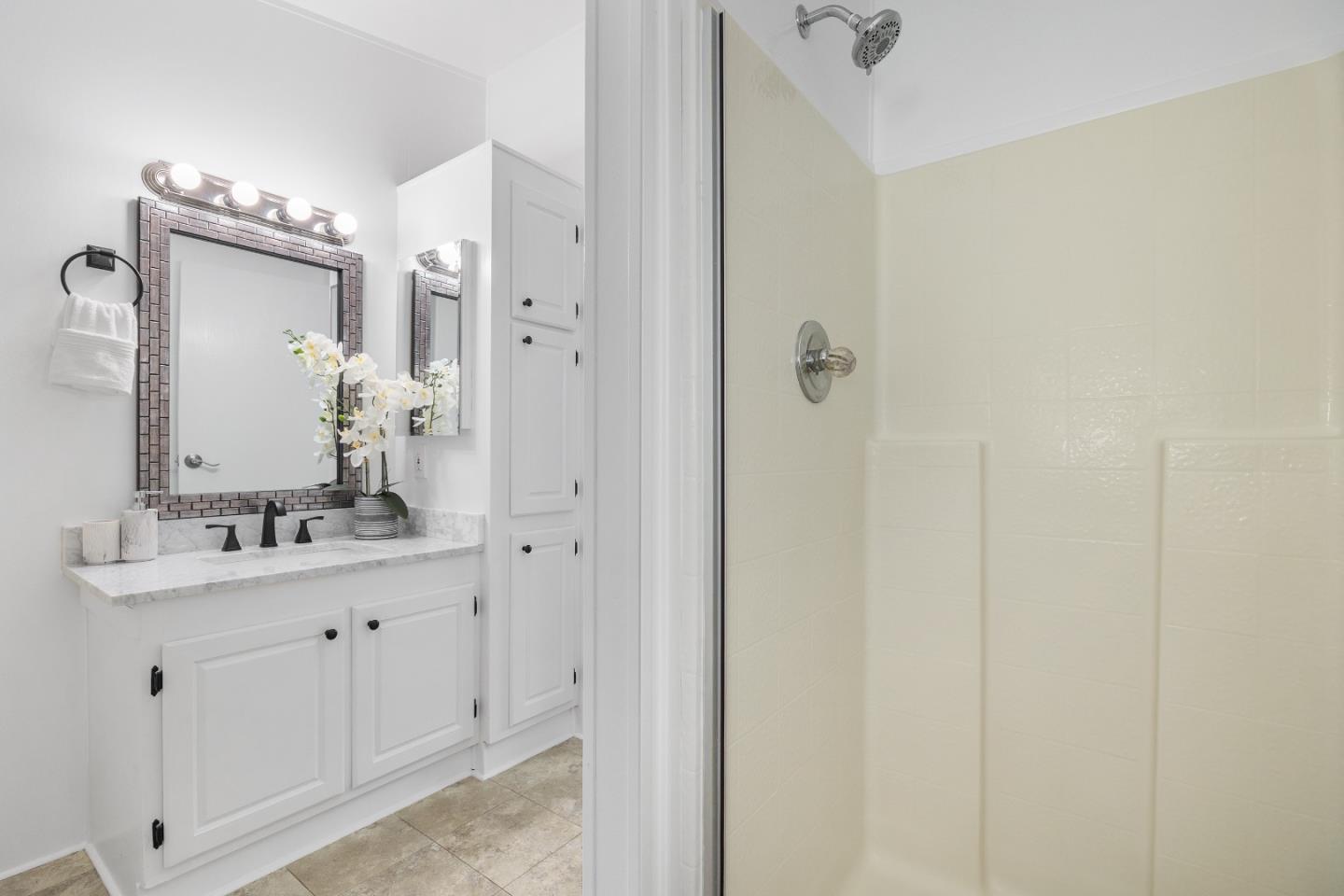 3710 Gross Road, Unit 17 Santa Cruz, CA 95062 - Photo 23 of 32