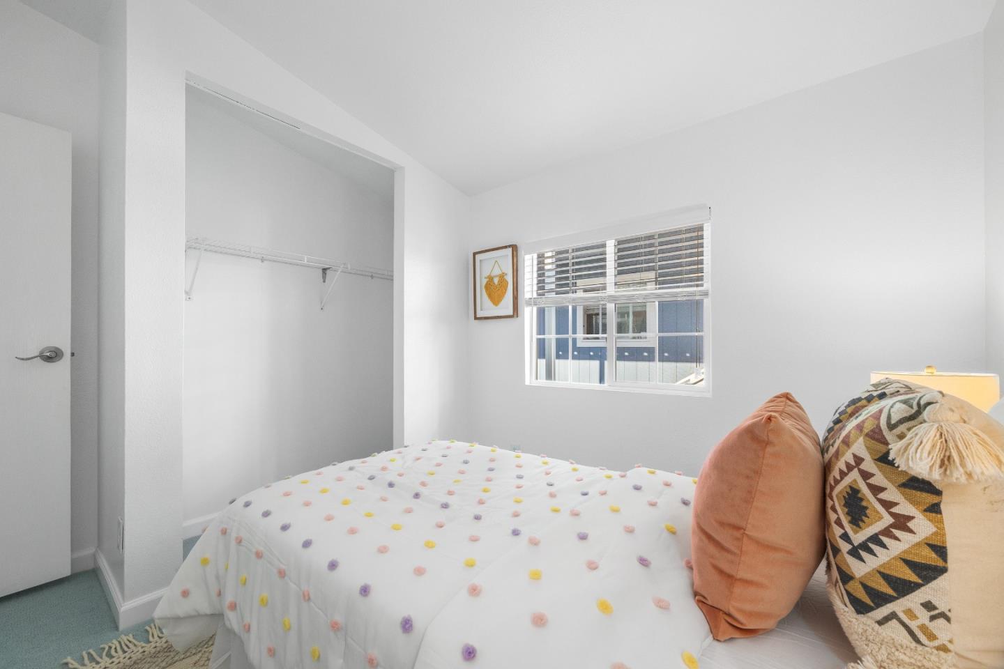 3710 Gross Road, Unit 17 Santa Cruz, CA 95062 - Photo 25 of 32