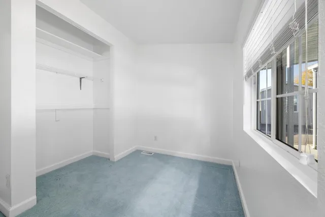 $549,000 | 3710 Gross Road, Unit 17, Santa Cruz, CA 95062