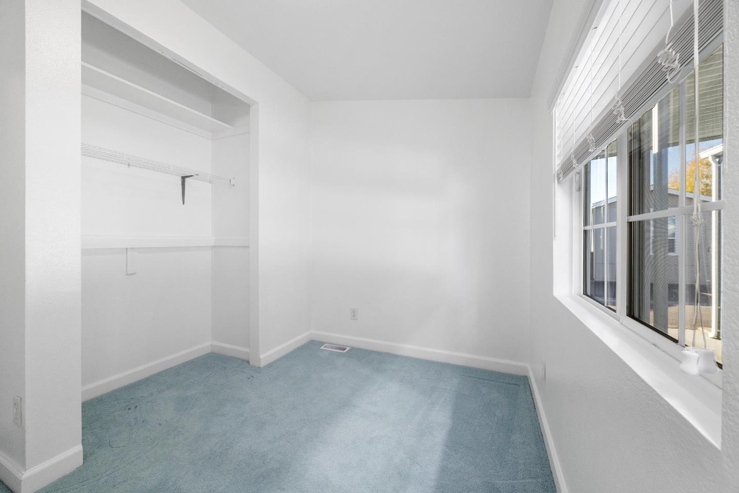 3710 Gross Road, Unit 17 Santa Cruz, CA 95062 - Photo 26 of 32