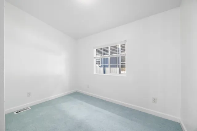 $549,000 | 3710 Gross Road, Unit 17, Santa Cruz, CA 95062