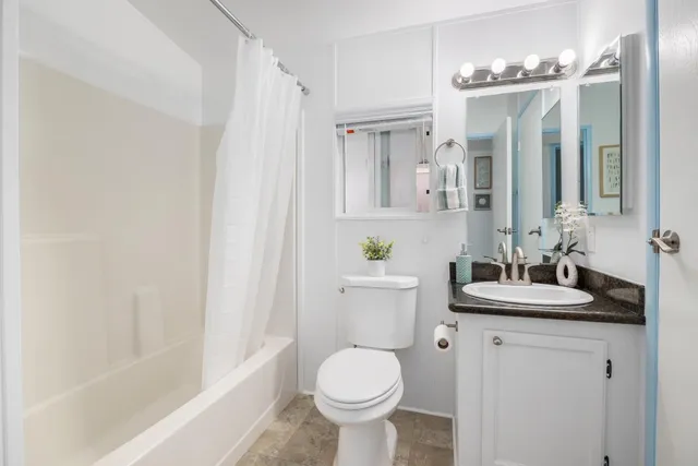 $549,000 | 3710 Gross Road, Unit 17, Santa Cruz, CA 95062