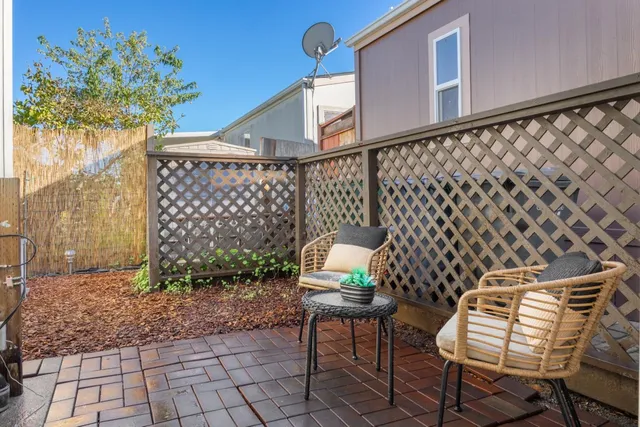 $549,000 | 3710 Gross Road, Unit 17, Santa Cruz, CA 95062