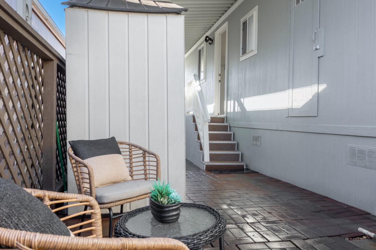 3710 Gross Road, Unit 17 Santa Cruz, CA 95062 - Photo 6 of 32