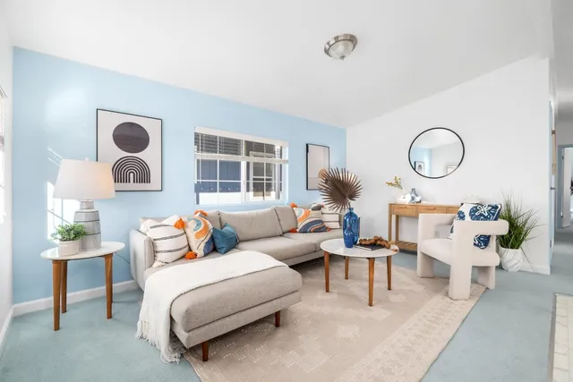 $549,000 | 3710 Gross Road, Unit 17, Santa Cruz, CA 95062