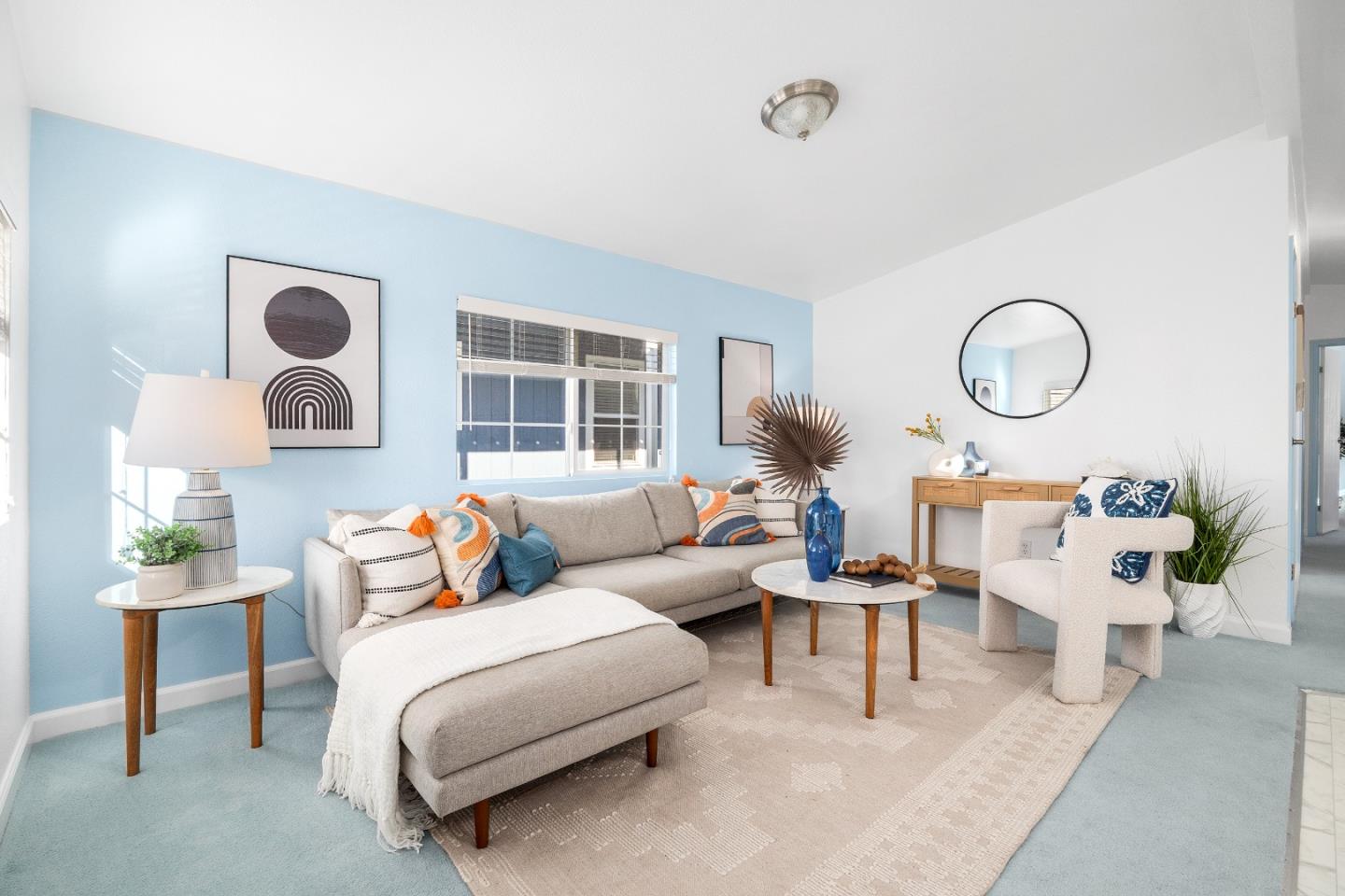 3710 Gross Road, Unit 17 Santa Cruz, CA 95062 - Photo 8 of 32