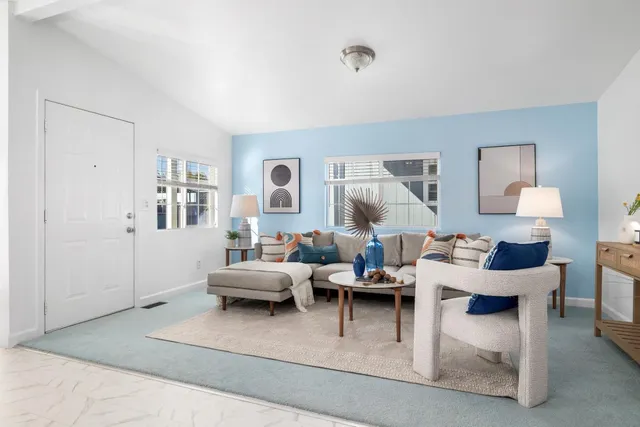 $549,000 | 3710 Gross Road, Unit 17, Santa Cruz, CA 95062