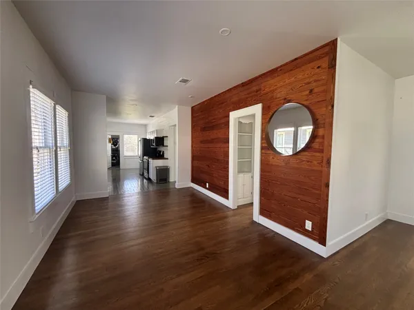 $3,750 | 3013 West Avenue, Austin, TX 78705