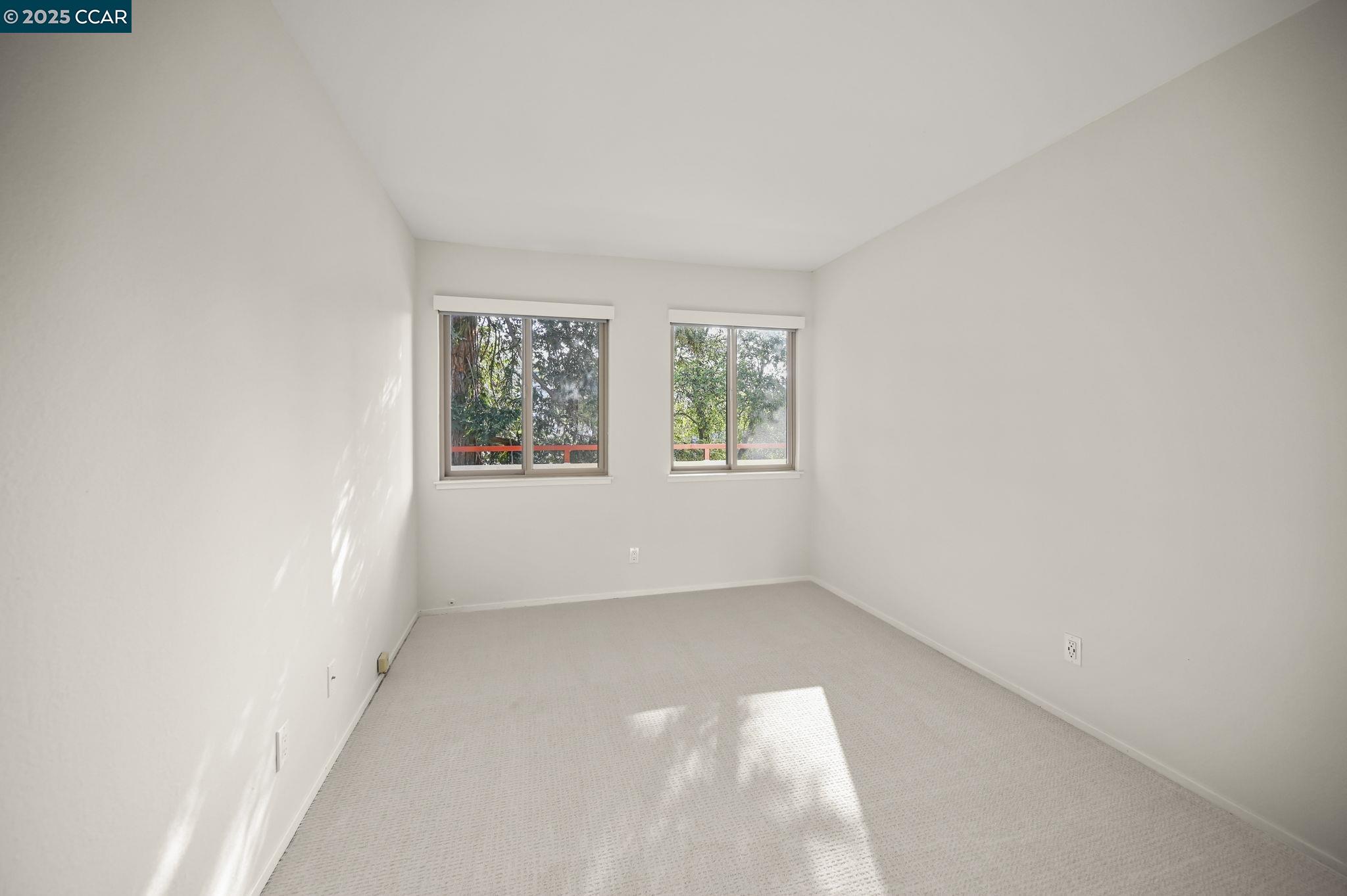 5095 Valley Crest Drive, Unit 308 Concord, CA 94521 - Photo 11 of 30