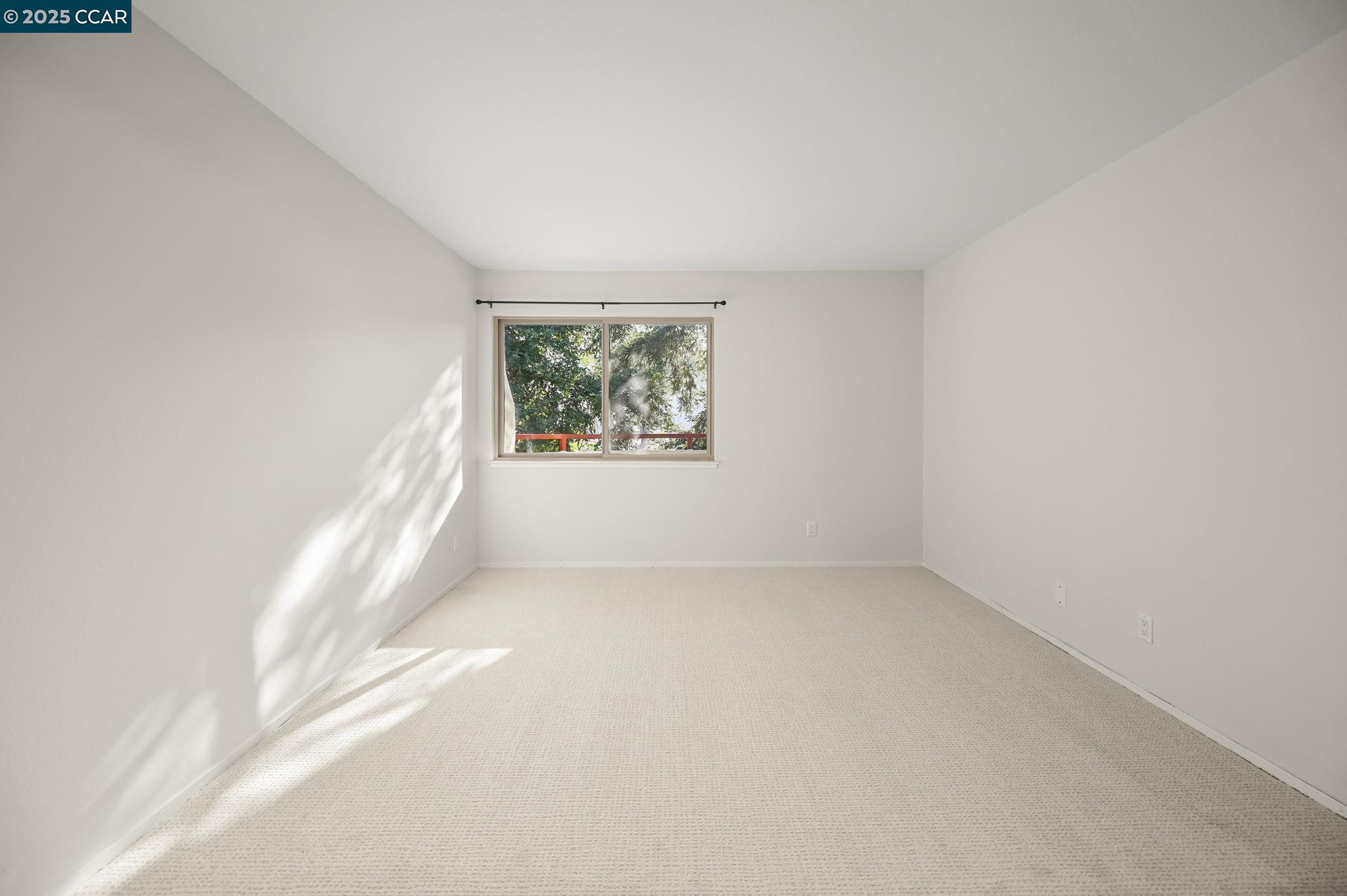 5095 Valley Crest Drive, Unit 308 Concord, CA 94521 - Photo 14 of 30