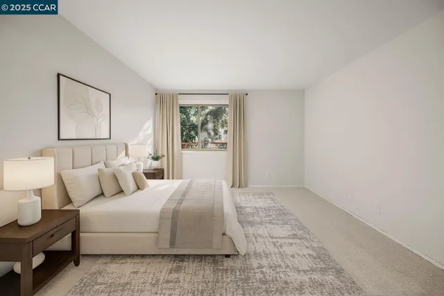 $415,000 | 5095 Valley Crest Drive, Unit 308, Concord, CA 94521