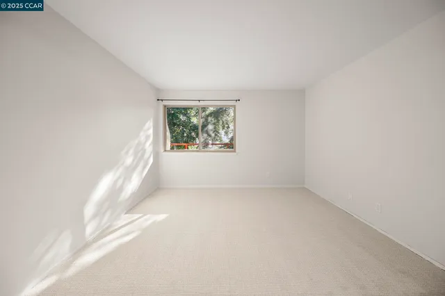 $415,000 | 5095 Valley Crest Drive, Unit 308, Concord, CA 94521