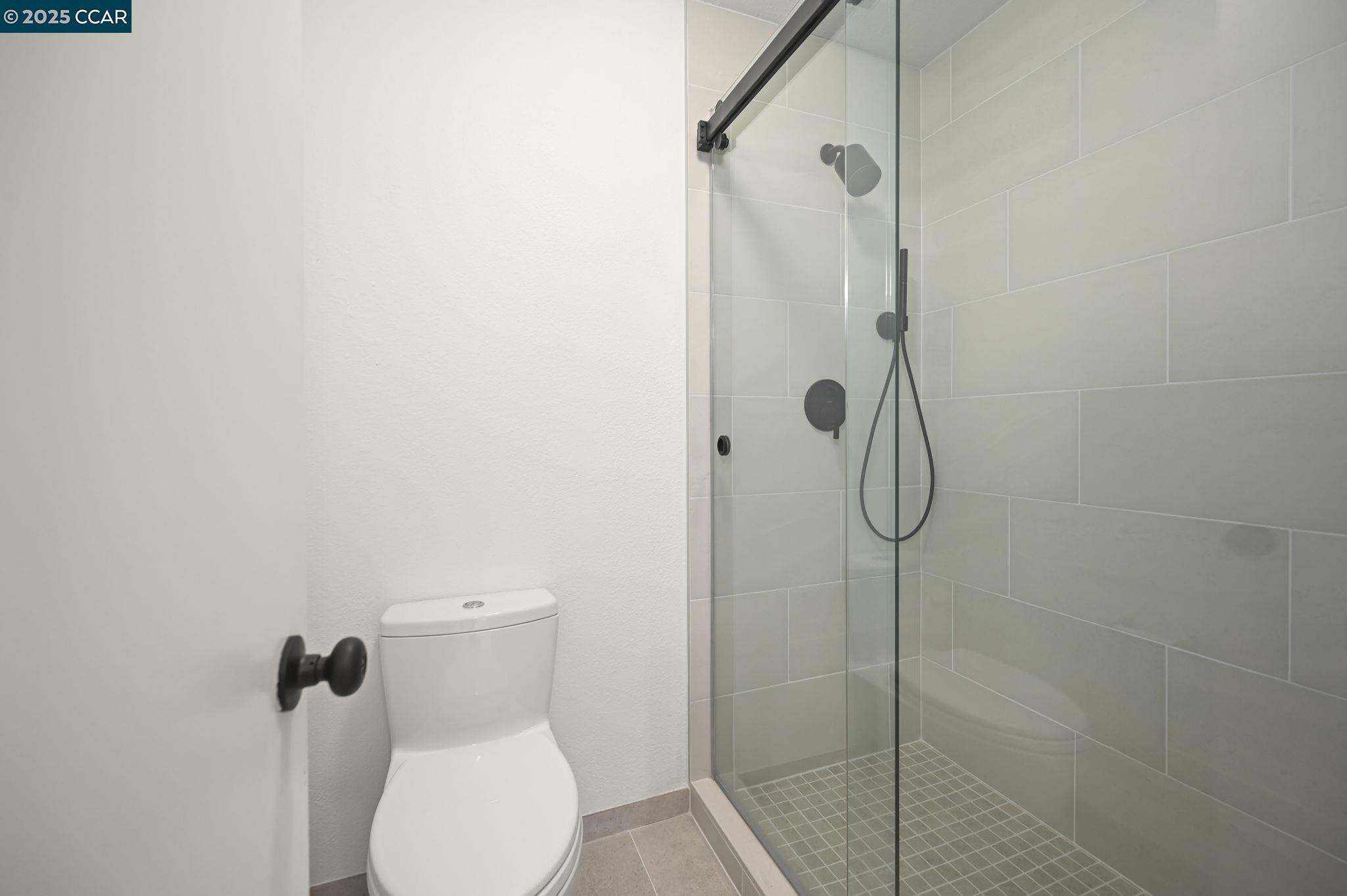 5095 Valley Crest Drive, Unit 308 Concord, CA 94521 - Photo 16 of 30