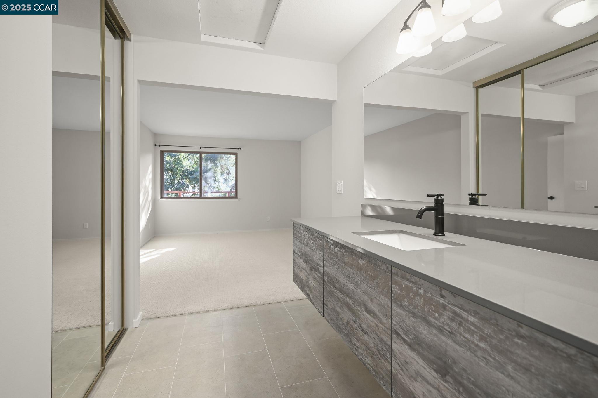 5095 Valley Crest Drive, Unit 308 Concord, CA 94521 - Photo 17 of 30