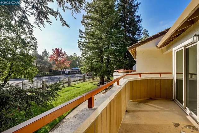 $415,000 | 5095 Valley Crest Drive, Unit 308, Concord, CA 94521