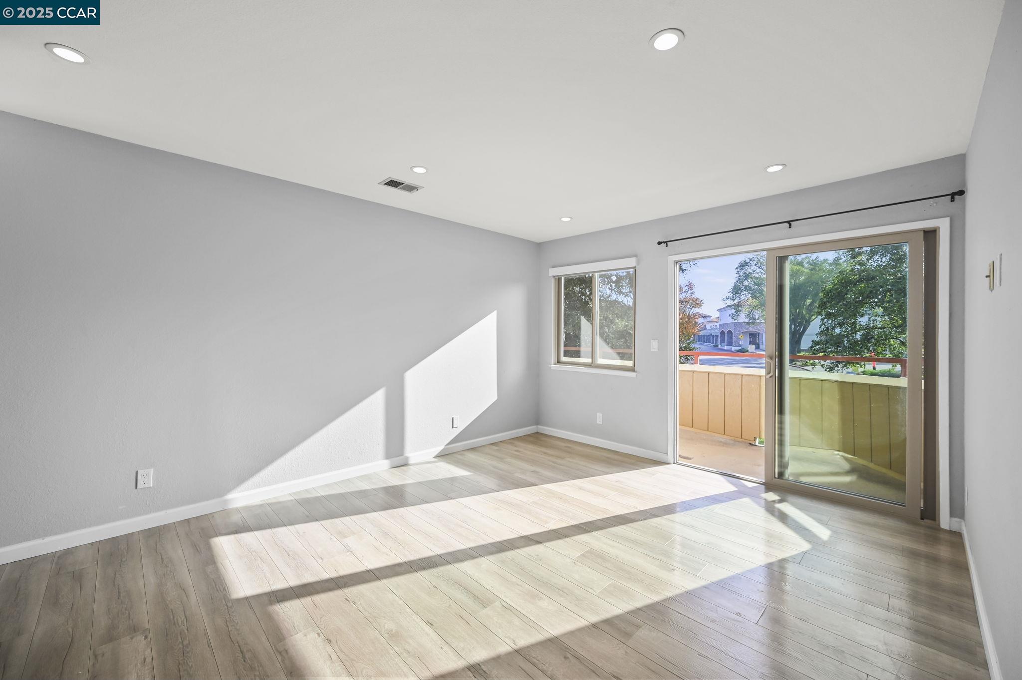 5095 Valley Crest Drive, Unit 308 Concord, CA 94521 - Photo 2 of 30