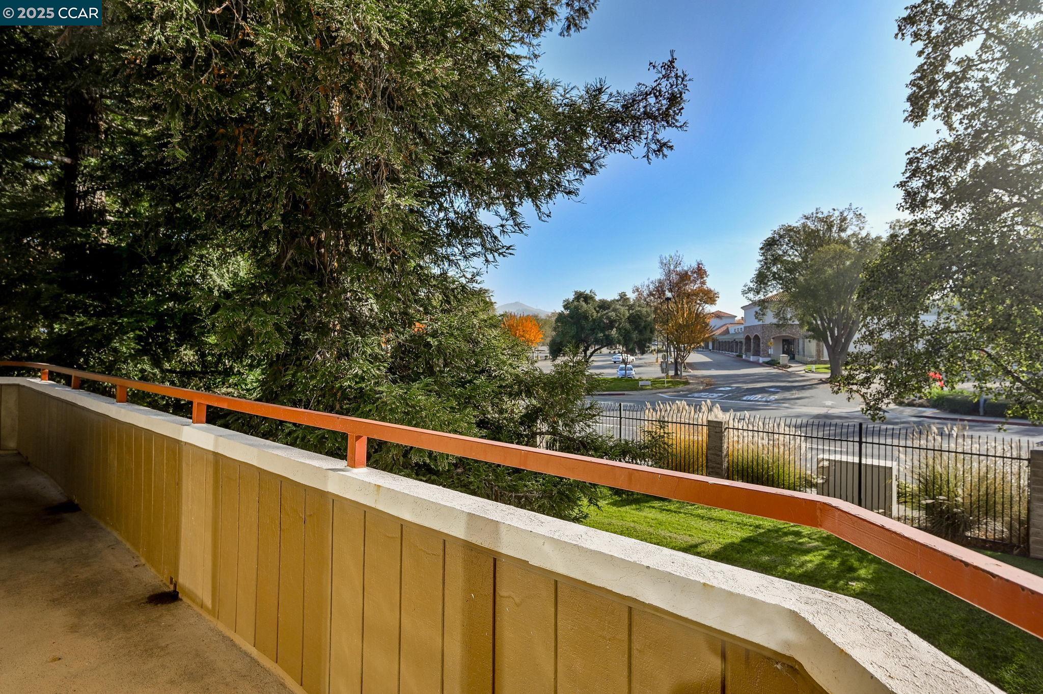 5095 Valley Crest Drive, Unit 308 Concord, CA 94521 - Photo 21 of 30