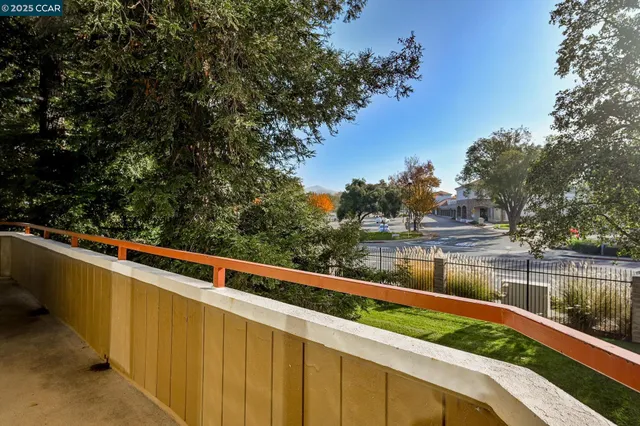 $415,000 | 5095 Valley Crest Drive, Unit 308, Concord, CA 94521