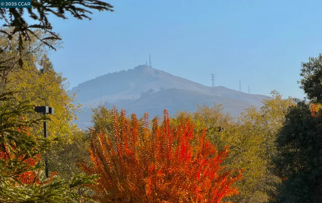 a view of house with outdoor space and porch