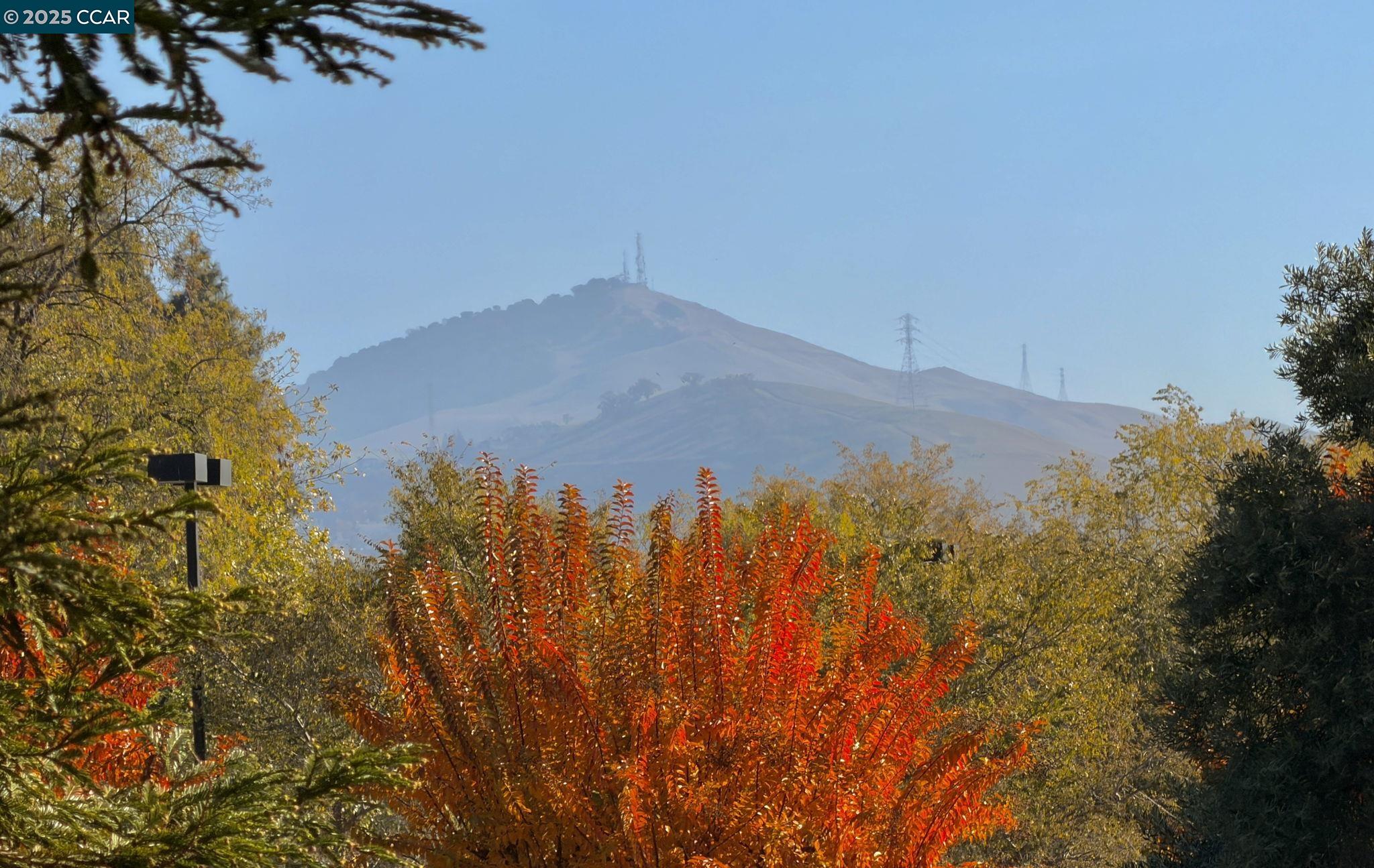 5095 Valley Crest Drive, Unit 308 Concord, CA 94521 - Photo 22 of 30