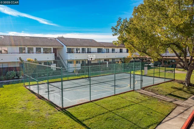 $415,000 | 5095 Valley Crest Drive, Unit 308, Concord, CA 94521